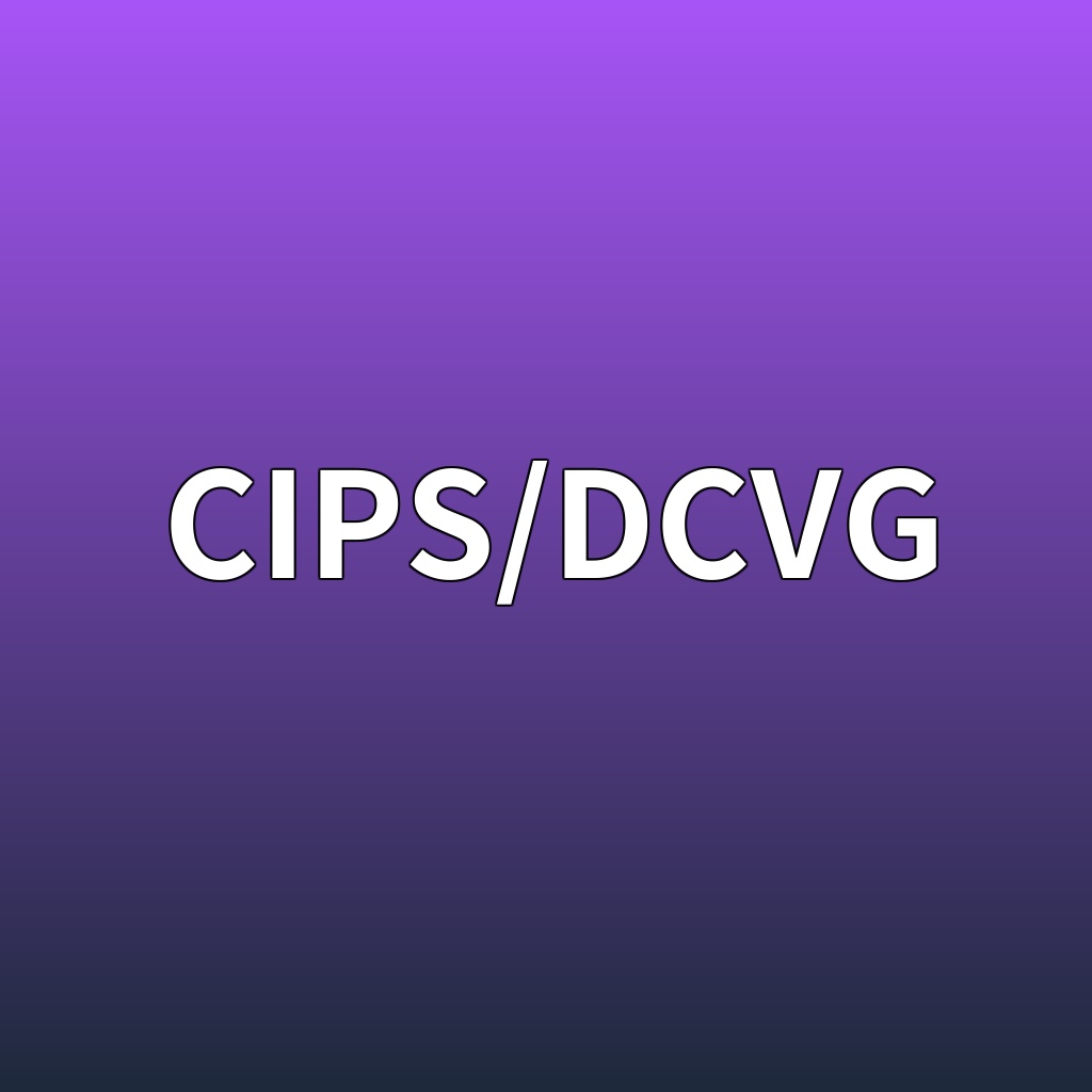 Main 1 cips dcvg 1785298495