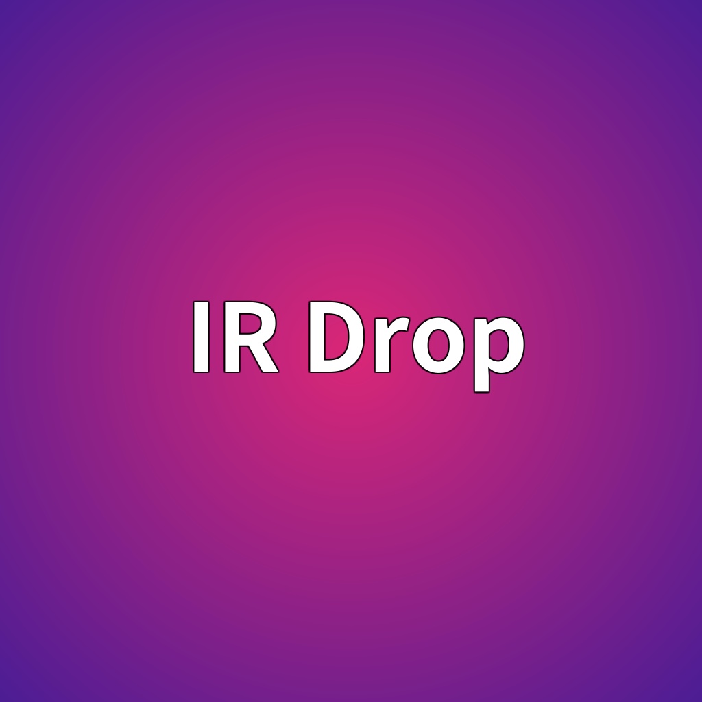 Main 6 ir drop 1785297934