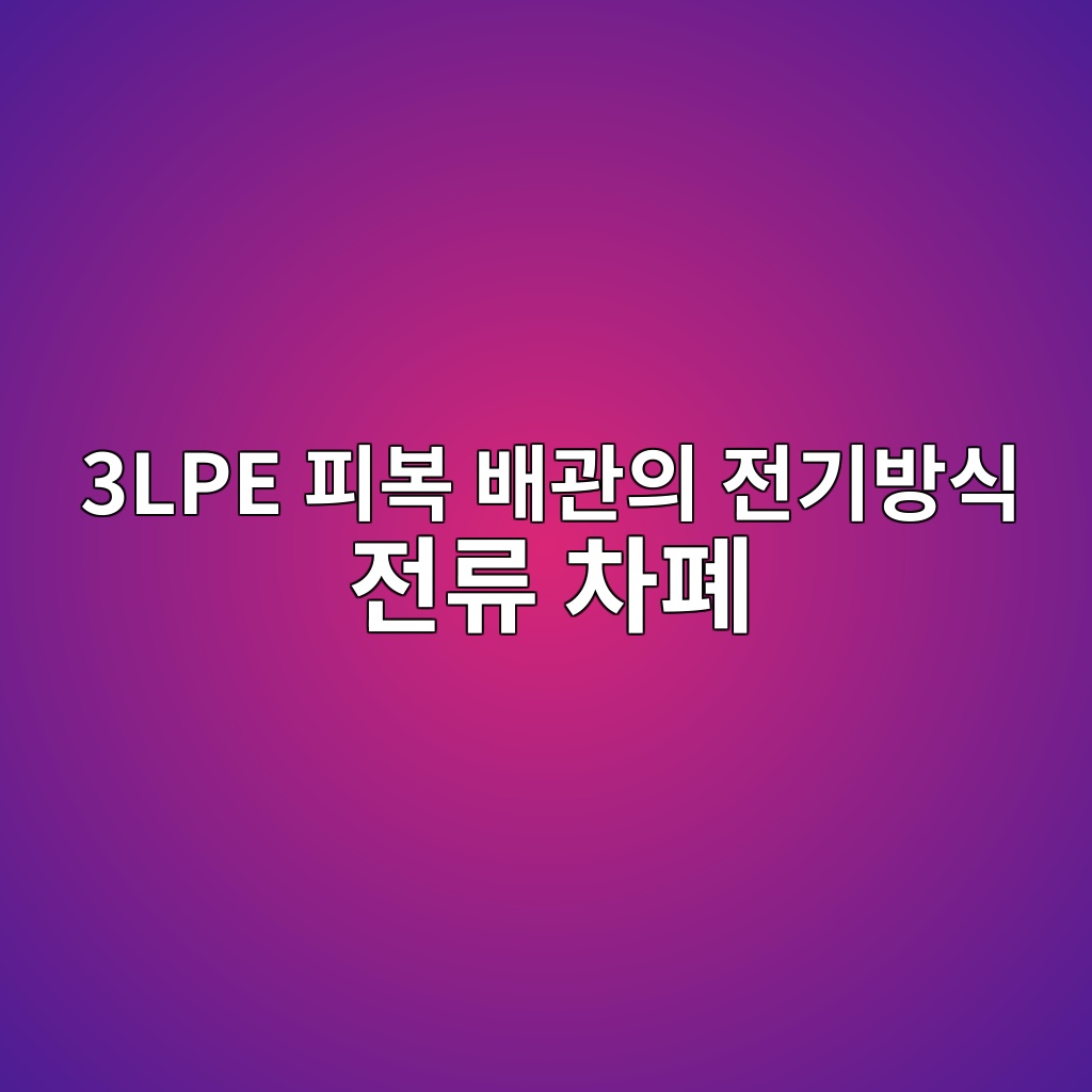 3lpe ed94bcebb3b5 ebb0b0eab480ec9d98 eca084eab8b0ebb0a9ec8b9d eca084eba598 ecb0a8ed8f90 1787818092