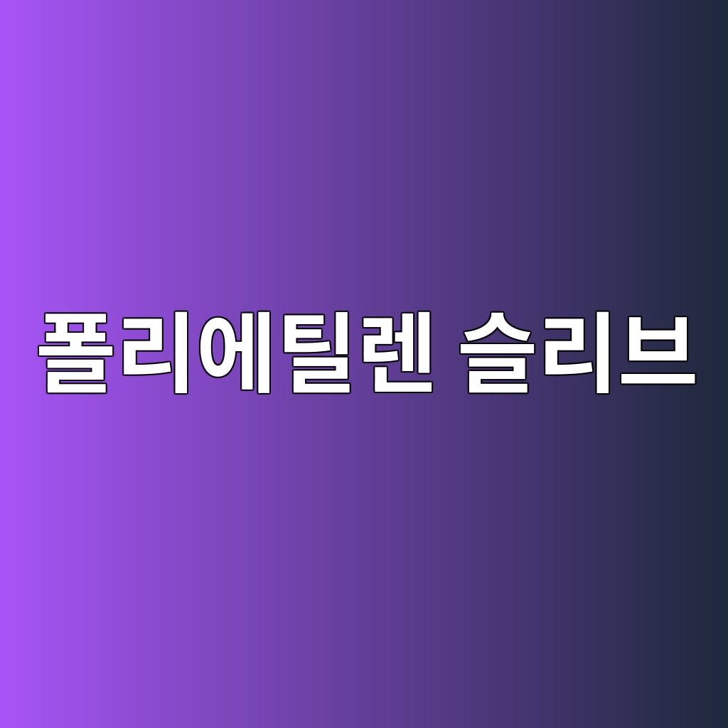 ed8fb4eba6acec9790ed8bb8eba08c ec8aaceba6acebb88c 1789469917